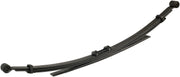 Dorman 43-1851 2011-2016 Ford F-250 Super Duty Leaf Spring Assembly