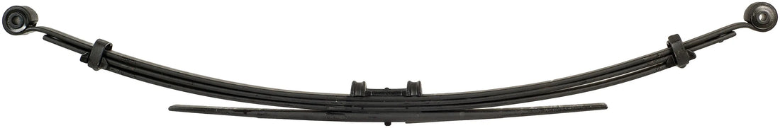Dorman 43-1851 2011-2016 Ford F-250 Super Duty Leaf Spring Assembly