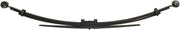 Dorman 43-1851 2011-2016 Ford F-250 Super Duty Leaf Spring Assembly