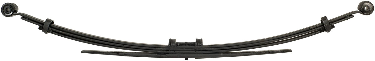 Dorman 43-1851 2011-2016 Ford F-250 Super Duty Leaf Spring Assembly