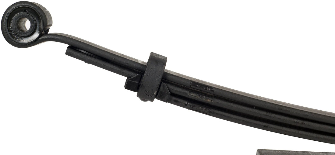 Dorman 43-1851 2011-2016 Ford F-250 Super Duty Leaf Spring Assembly