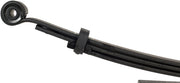 Dorman 43-1851 2011-2016 Ford F-250 Super Duty Leaf Spring Assembly