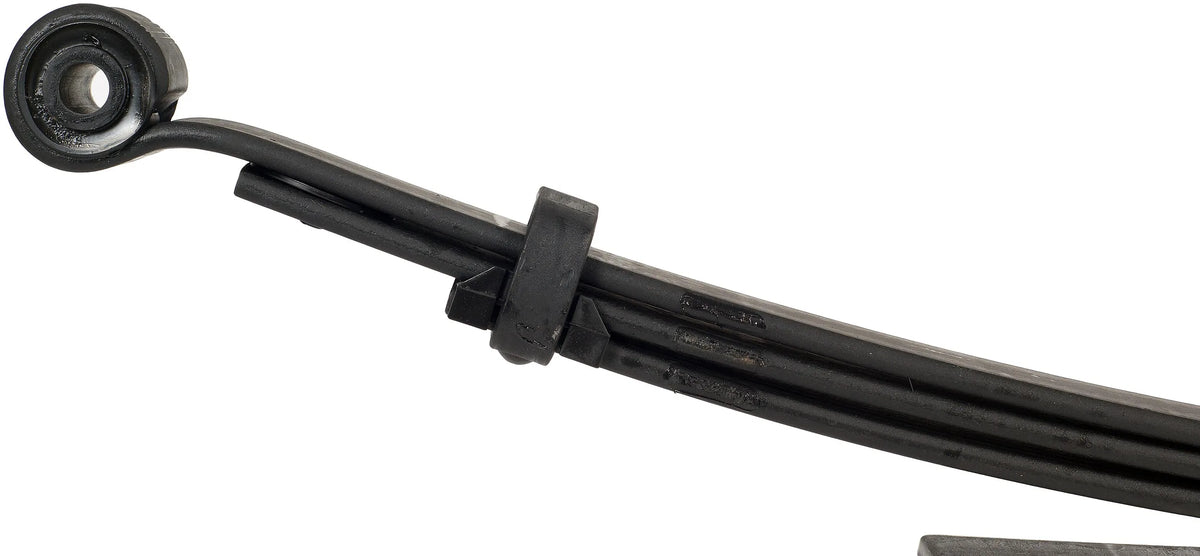 Dorman 43-1851 2011-2016 Ford F-250 Super Duty Leaf Spring Assembly