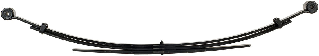Dorman 43-1855 2011-2016 Ford F-250 Super Duty Leaf Spring Assembly
