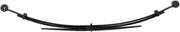 Dorman 43-1855 2011-2016 Ford F-250 Super Duty Leaf Spring Assembly