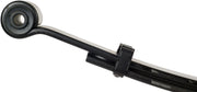 Dorman 43-1855 2011-2016 Ford F-250 Super Duty Leaf Spring Assembly