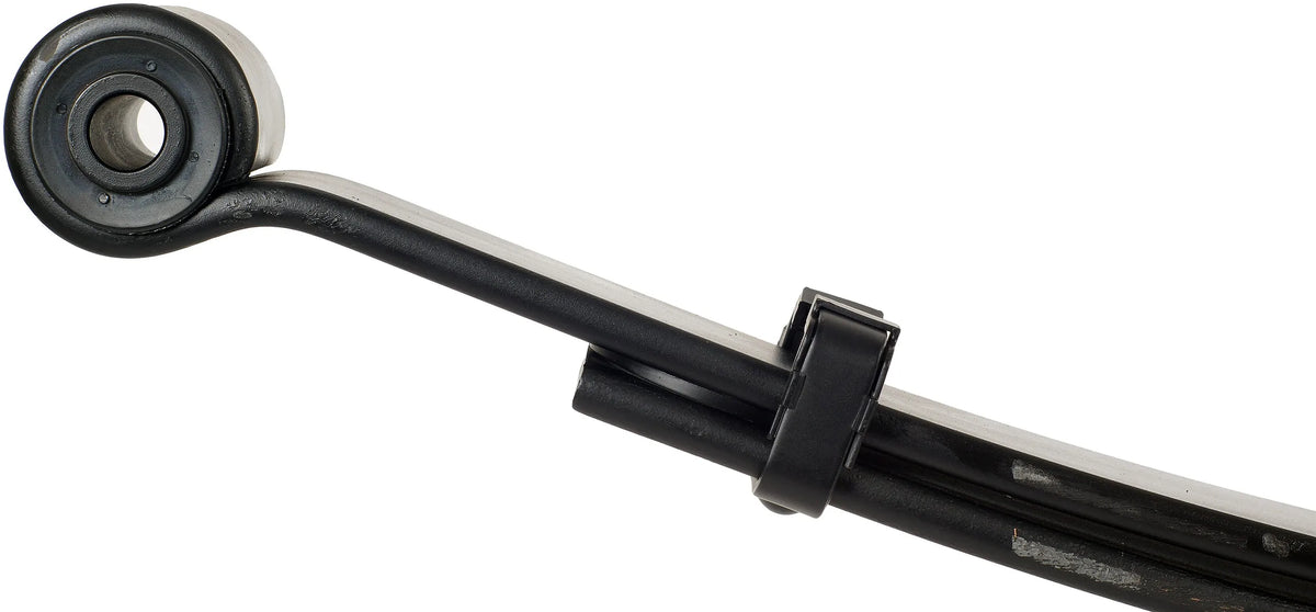 Dorman 43-1855 2011-2016 Ford F-250 Super Duty Leaf Spring Assembly