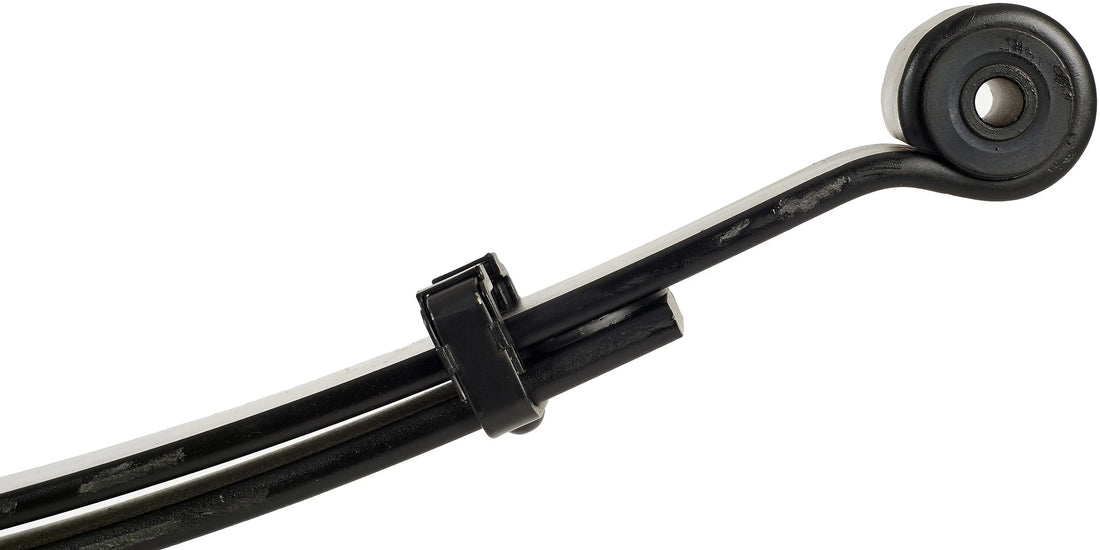 Dorman 43-1855 2011-2016 Ford F-250 Super Duty Leaf Spring Assembly