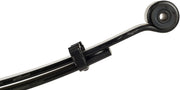Dorman 43-1855 2011-2016 Ford F-250 Super Duty Leaf Spring Assembly
