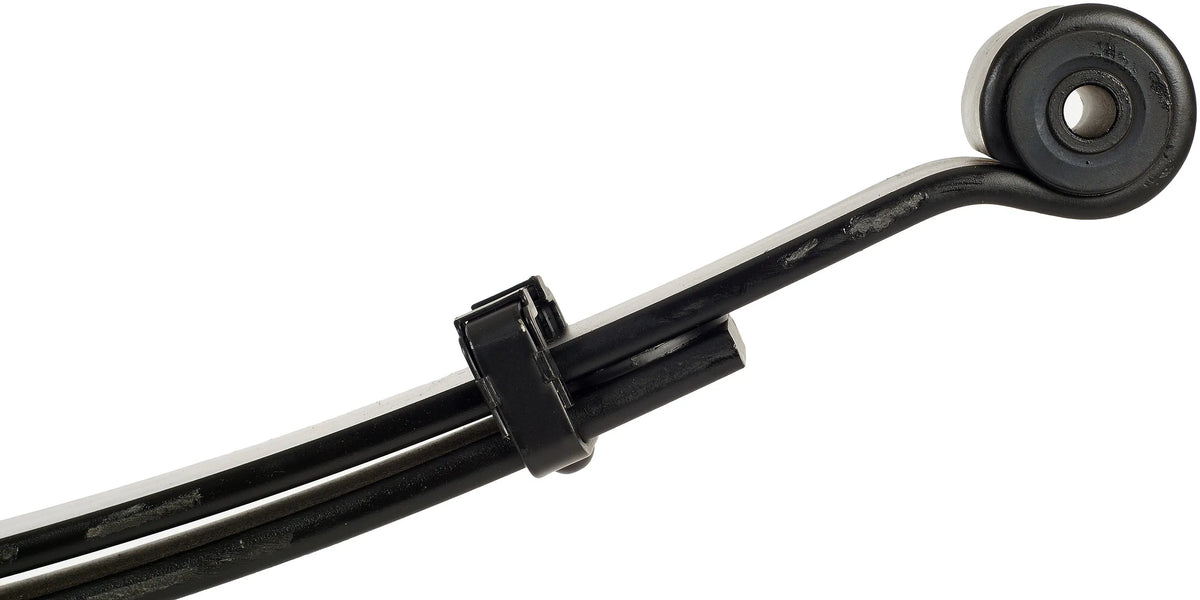 Dorman 43-1855 2011-2016 Ford F-250 Super Duty Leaf Spring Assembly