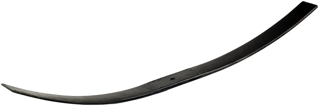 Dorman 43-1857 2011-2016 Ford F-250 Super Duty Leaf Helper Spring
