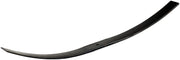 Dorman 43-1857 2011-2016 Ford F-250 Super Duty Leaf Helper Spring