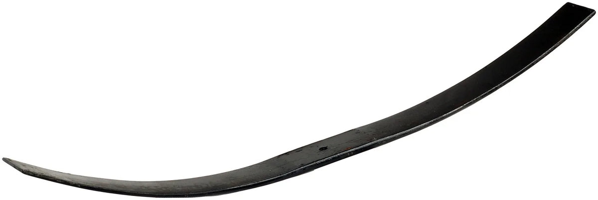 Dorman 43-1857 2011-2016 Ford F-250 Super Duty Leaf Helper Spring