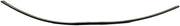 Dorman 43-1857 2011-2016 Ford F-250 Super Duty Leaf Helper Spring