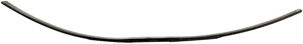 Dorman 43-1857 2011-2016 Ford F-250 Super Duty Leaf Helper Spring