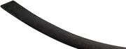 Dorman 43-1857 2011-2016 Ford F-250 Super Duty Leaf Helper Spring