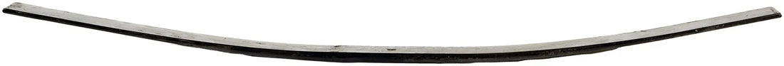 Dorman 43-1869 2011-2016 Ford F-250 Super Duty Leaf Helper Spring
