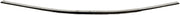 Dorman 43-1869 2011-2016 Ford F-250 Super Duty Leaf Helper Spring
