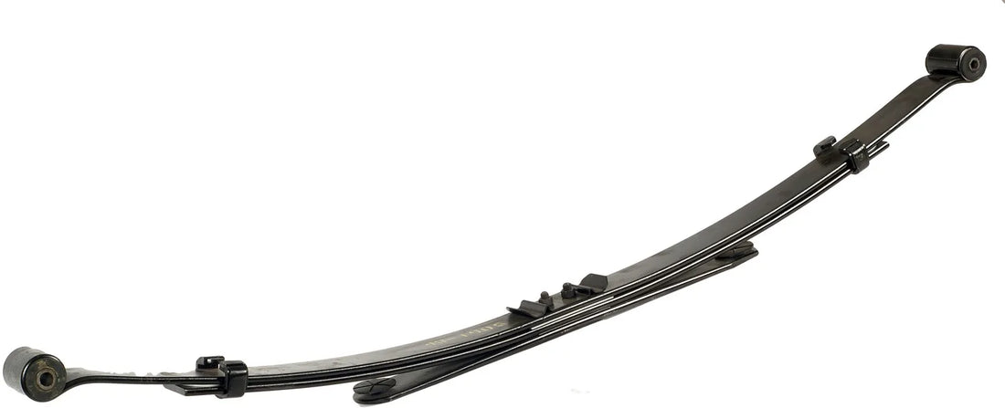 Dorman 43-1905 2011-2014 Ford F-150 Leaf Spring Assembly