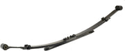 Dorman 43-1905 2011-2014 Ford F-150 Leaf Spring Assembly