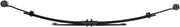 Dorman 43-1905 2011-2014 Ford F-150 Leaf Spring Assembly