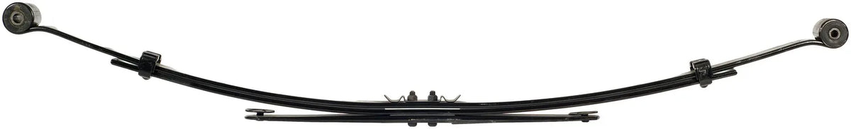 Dorman 43-1905 2011-2014 Ford F-150 Leaf Spring Assembly