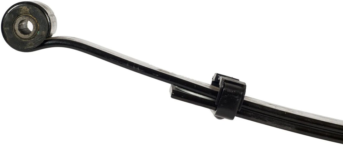 Dorman 43-1905 2011-2014 Ford F-150 Leaf Spring Assembly