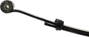 Dorman 43-1905 2011-2014 Ford F-150 Leaf Spring Assembly