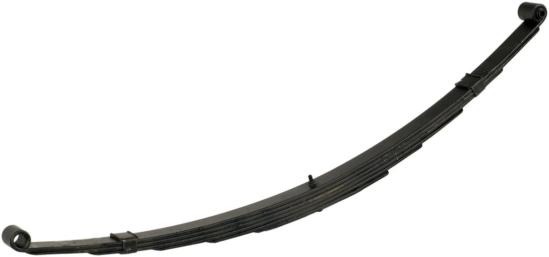 Dorman 43-202 1957-1960 Ford F-100 Leaf Spring Assembly
