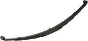 Dorman 43-202 1957-1960 Ford F-100 Leaf Spring Assembly