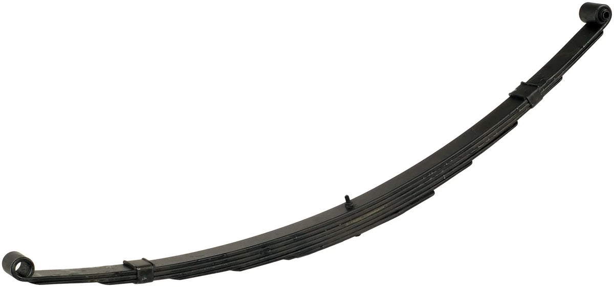 Dorman 43-202 1957-1960 Ford F-100 Leaf Spring Assembly