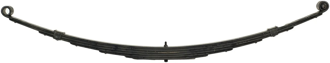 Dorman 43-202 1957-1960 Ford F-100 Leaf Spring Assembly