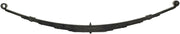 Dorman 43-202 1957-1960 Ford F-100 Leaf Spring Assembly