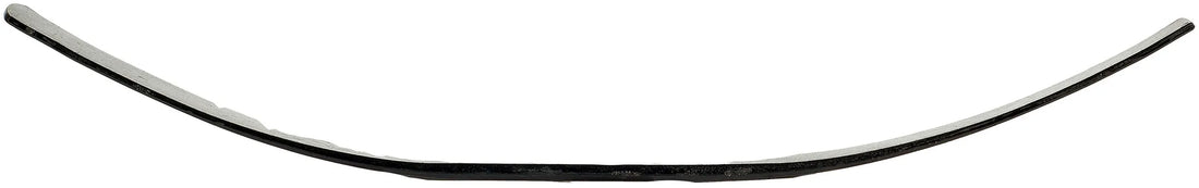 Dorman 43-2053HD 2017-2018 Ford F-450 Super Duty Leaf Helper Spring