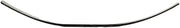 Dorman 43-2053HD 2017-2018 Ford F-450 Super Duty Leaf Helper Spring