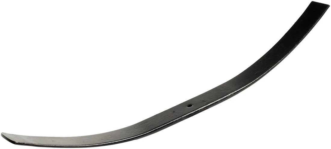 Dorman 43-2053 2017-2018 Ford F-550 Super Duty Leaf Helper Spring