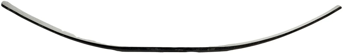 Dorman 43-2053 2017-2018 Ford F-550 Super Duty Leaf Helper Spring