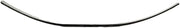 Dorman 43-2053 2017-2018 Ford F-550 Super Duty Leaf Helper Spring