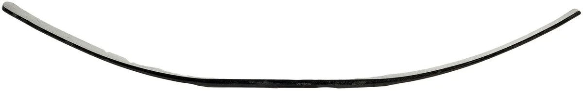 Dorman 43-2053 2017-2018 Ford F-550 Super Duty Leaf Helper Spring