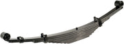 Dorman 43-2057 2017-2022 Ford F-550 Super Duty Leaf Spring Assembly