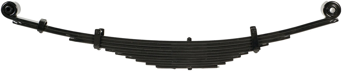 Dorman 43-2057 2017-2022 Ford F-550 Super Duty Leaf Spring Assembly