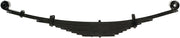 Dorman 43-2057 2017-2022 Ford F-550 Super Duty Leaf Spring Assembly