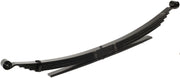 Dorman 43-2069HD 2017-2022 Ford F-350 Super Duty Leaf Spring Assembly