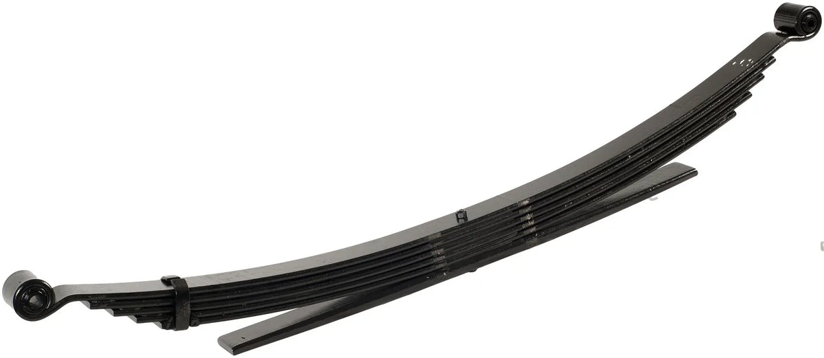 Dorman 43-2069HD 2017-2022 Ford F-350 Super Duty Leaf Spring Assembly
