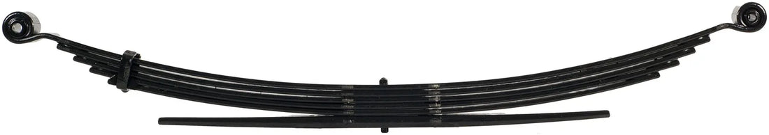 Dorman 43-2069HD 2017-2022 Ford F-350 Super Duty Leaf Spring Assembly