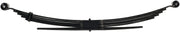 Dorman 43-2069HD 2017-2022 Ford F-350 Super Duty Leaf Spring Assembly
