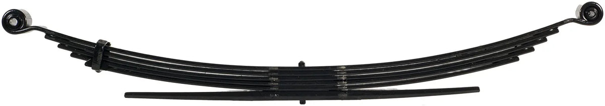 Dorman 43-2069HD 2017-2022 Ford F-350 Super Duty Leaf Spring Assembly