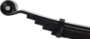 Dorman 43-2069HD 2017-2022 Ford F-350 Super Duty Leaf Spring Assembly