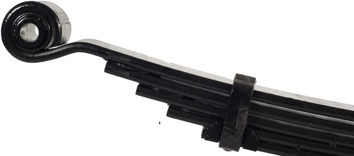 Dorman 43-2069HD 2017-2022 Ford F-350 Super Duty Leaf Spring Assembly