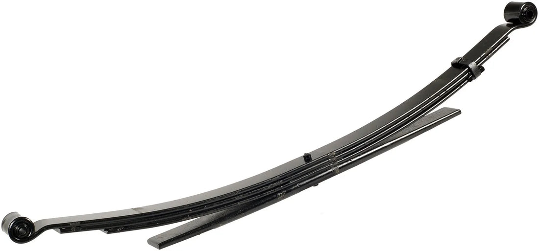 Dorman 43-2069 2017-2022 Ford F-350 Super Duty Leaf Spring Assembly